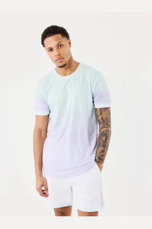 Project X Paris Tops y Camisetas - para hombre
