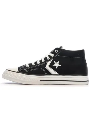 Converse Zapatillas altas - para hombre