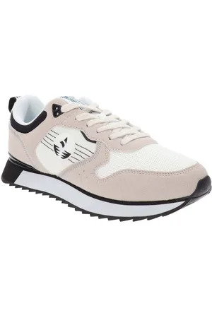 Carrera Deportivas Moda NAM413300 para hombre