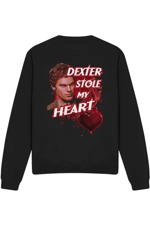 Dexter Jersey TV13216 para mujer