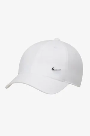 Nike Gorra GORRA DRI-FIT CLUB UNSTRUCTURED UNISEX para mujer
