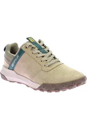 Caterpillar Zapatillas Hex Ready Lo para hombre