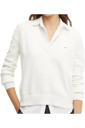 Tommy Hilfiger Jersey - para mujer