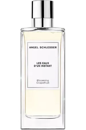 Angel Schlesser Colonia Les Eaux D