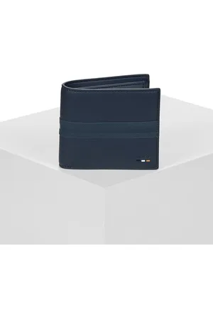 HUGO BOSS Cartera Ray S 4cc Coin para hombre
