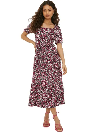 Dorothy Perkins Vestidos DP3724 para mujer