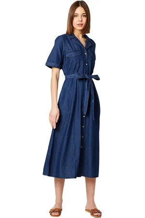 Dorothy Perkins Vestidos DP5126 para mujer