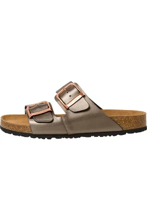 Tamaris Sandalias 225544 para mujer
