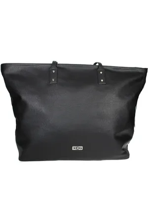 Cult Bolso de mano X11.007 para mujer