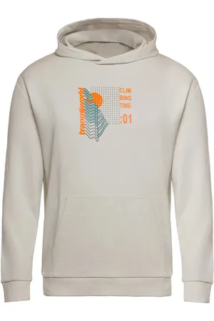 Trango Jersey _1_2_SUDADERA ALMONTE para hombre