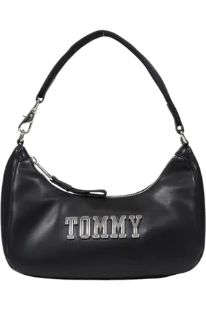 Tommy Hilfiger Bolso TJW EVERYWHERE SHOULDER BAG AW0AW17364 para mujer