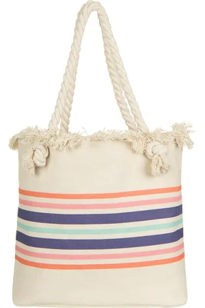 Lisca Bolsa Bolsa de playa MALAGA para mujer