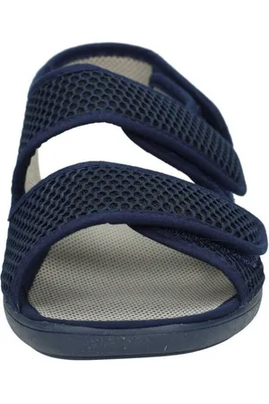 Doctor Cutillas Sandalias Sandalias cómodas para hombre