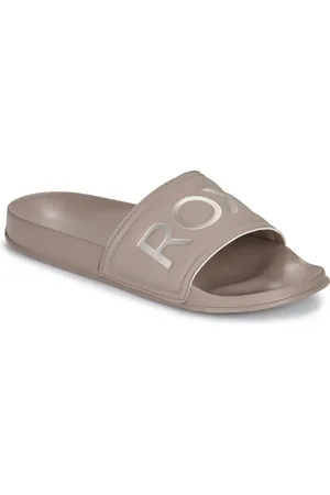 Roxy Chanclas SLIPPY II para mujer