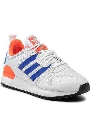 adidas Zapatillas deporte ZAPATILLA ZX 700 HD JUNIOR para mujer