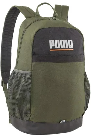 PUMA Mochila - para hombre