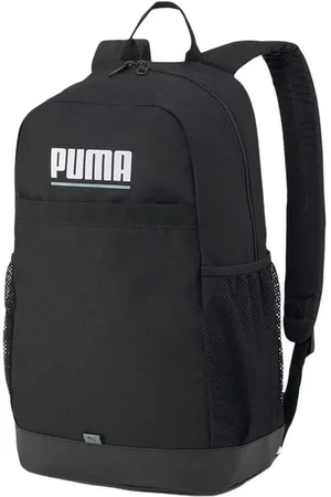 PUMA Mochila - para hombre