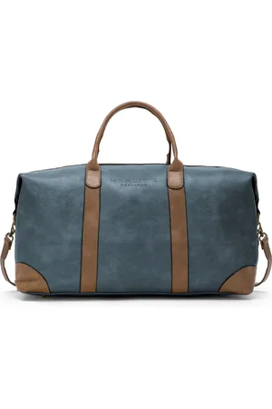 Herling Bolsa de viaje Frost para mujer
