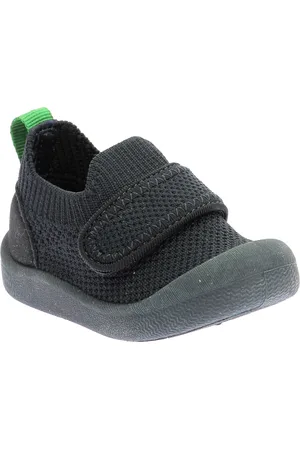 Kickers Pantuflas Kitoukro para niño