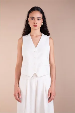Kaos Chaquetas RPJMR006-1000 para mujer