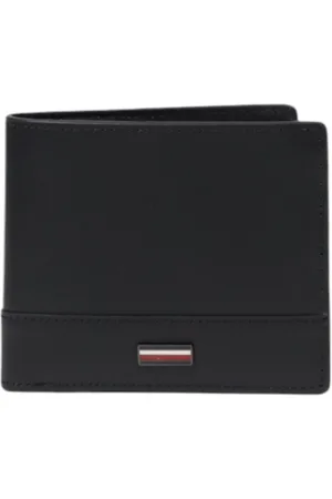 Tommy Hilfiger Cartera TH CORP CC AND COIN AM0AM13245 para hombre