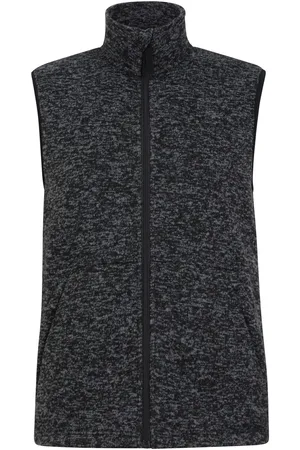 Mountain Warehouse Cazadora Idris para hombre