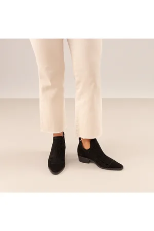 Befree Botines Botines Milan-02 para mujer