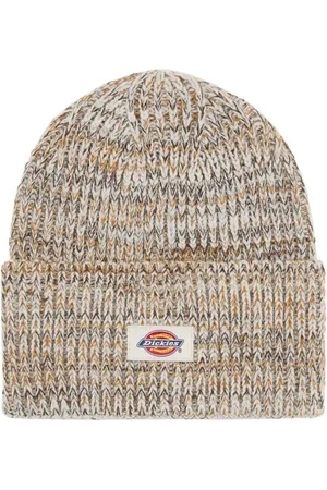 Dickies Gorro - para hombre