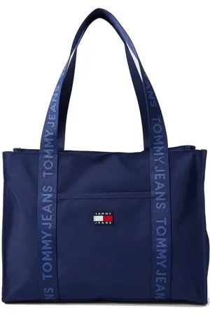 Tommy Hilfiger Bolso DAILY TOTE para mujer