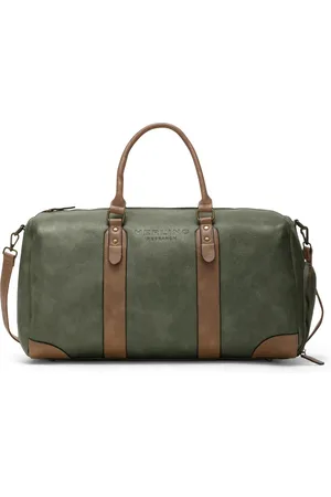 Herling Bolsa de viaje Meitner para mujer