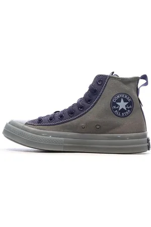 Converse Zapatillas altas - para hombre