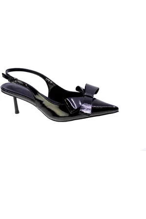 QUEEN HELENA Zapatos de tacón 145357 para mujer