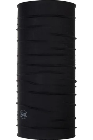 Buff Bufanda CoolNet UV Neckwear para mujer
