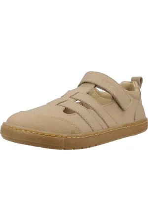 Blanditos Sandalias MILOSBD para niño