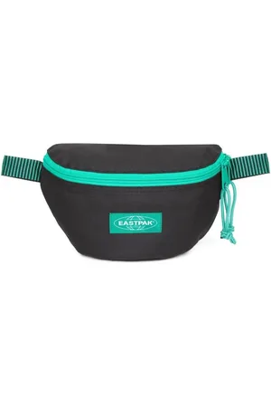 Eastpak Bolso EK0000749J41 para hombre
