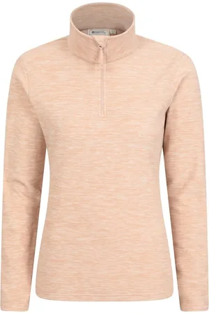 Mountain Warehouse Cazadora Snowdon para hombre