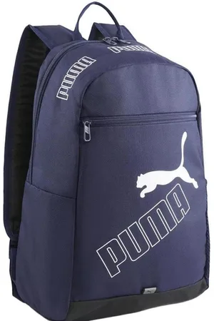 PUMA Mochila - para hombre