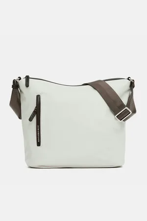 Mandarina Duck Bolso HUNTER HOBO para mujer