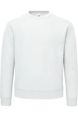 Fruit Of The Loom Jersey RW10501 para mujer