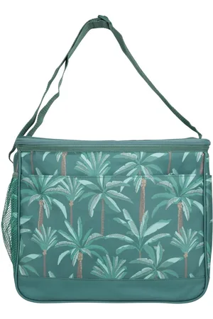 Mountain Warehouse Mochila MW3884 para mujer