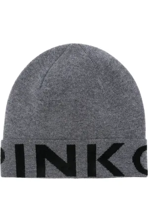 Pinko Gorro CAPPELLO MOD. CALAMARO Art. 101507A101 para mujer