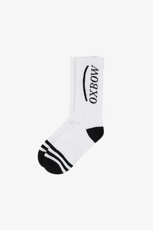 Oxbow Calcetines Chaussettes CHUKRAN para hombre