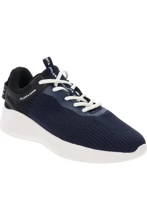 Carrera Deportivas Moda ATL51903P para hombre
