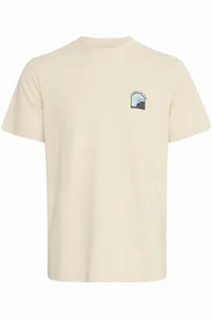 Blend of America Camiseta 20718314 para hombre