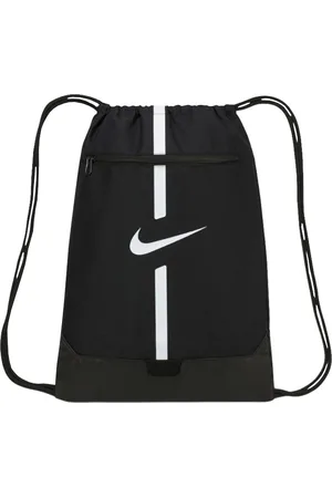 Nike Bolsa de deporte Academy Gymsack para mujer