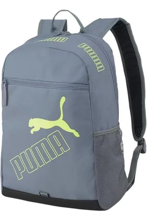 PUMA Mochila - para hombre
