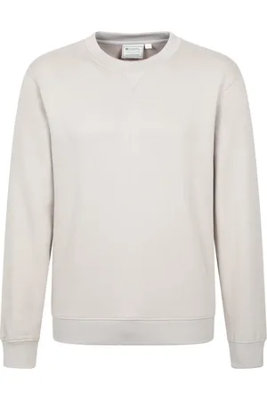 Mountain Warehouse Jersey Hemsby para hombre