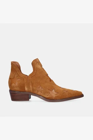 Befree Botines Botines Milan-015 para mujer