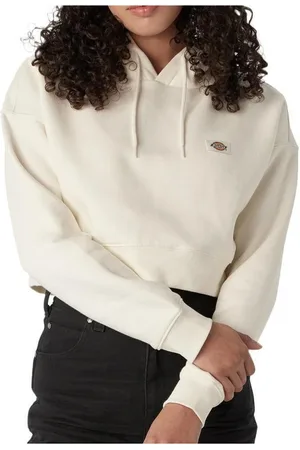 Dickies Jersey - para mujer