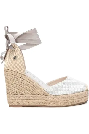 Xti Zapatos Bajos 14238107 para mujer